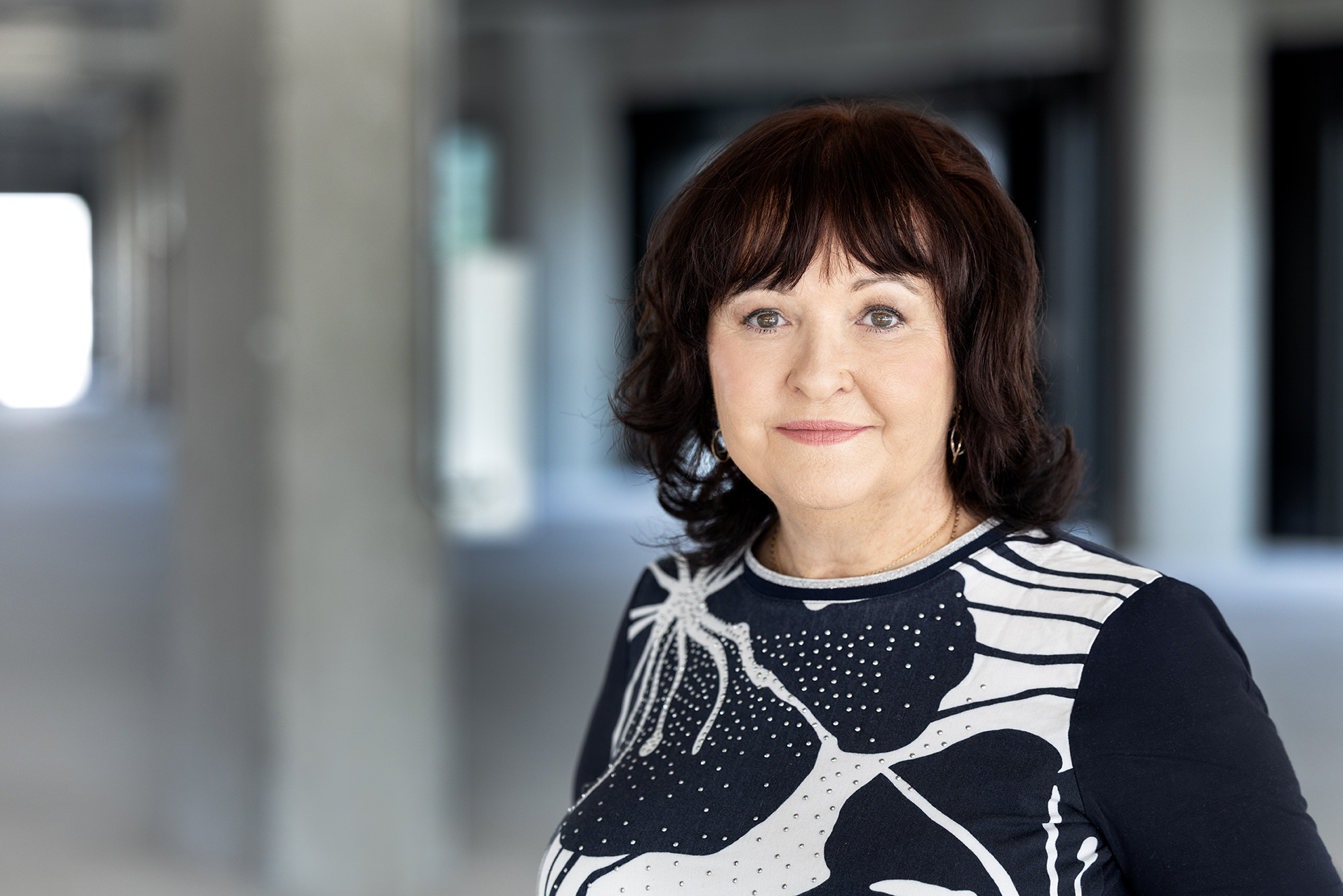 Konzultačné služby