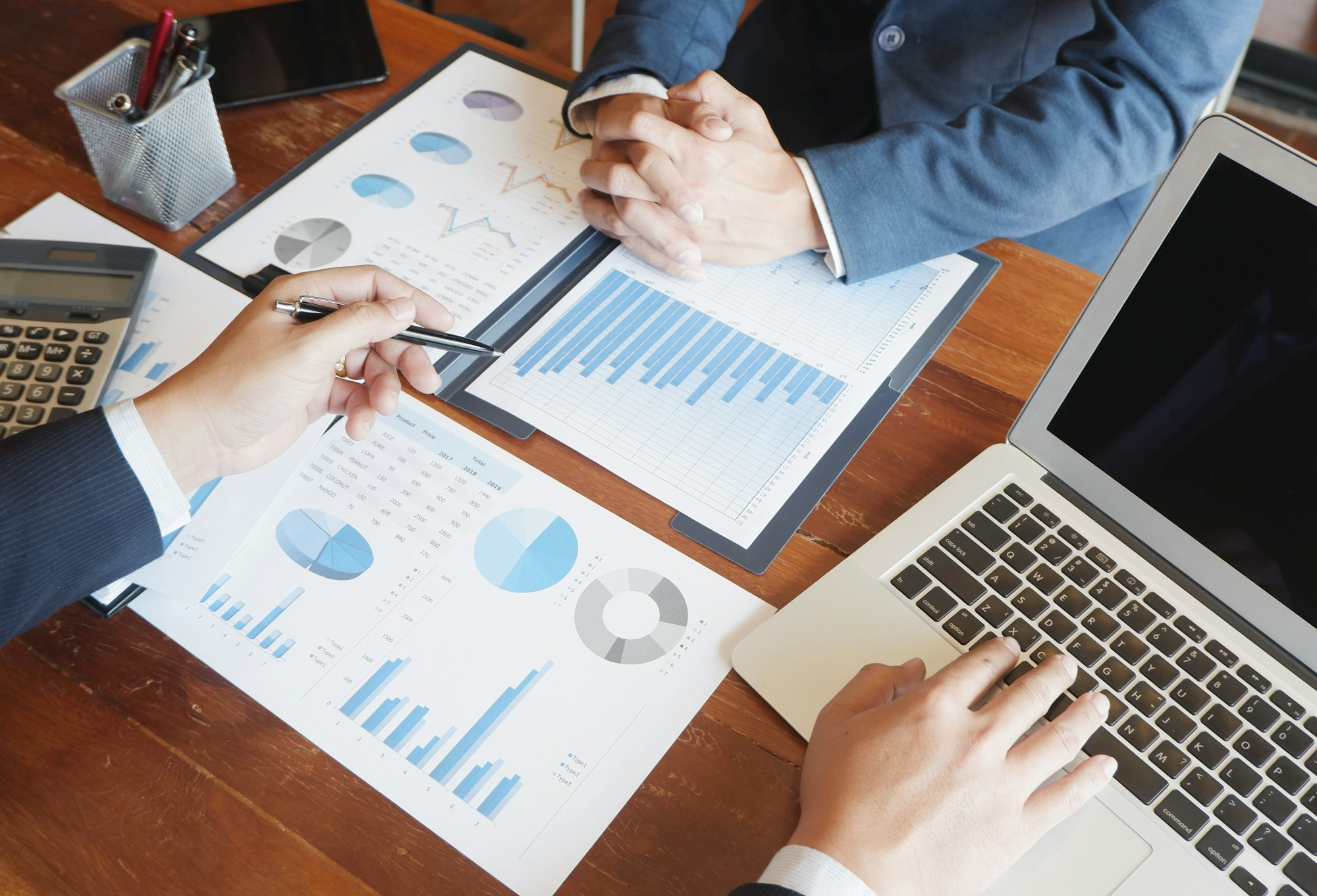 Konzultáčne služby