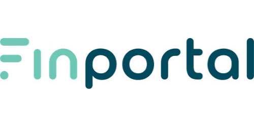 Finportal a.s.