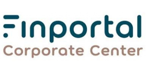 Finportal Corporate Center