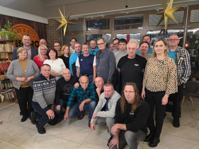 Keď sú zamestnanci pre firmu skutočnou prioritou, nielen číslom v tabuľke